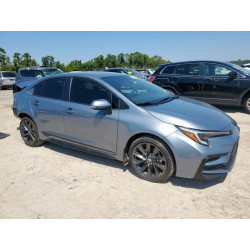 2024 TOYOTA COROLLA 5YFS4MCE5RP212486 71629515