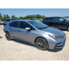 2024 TOYOTA COROLLA 5YFS4MCE5RP212486 71629515
