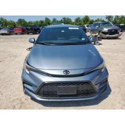 2024 TOYOTA COROLLA 5YFS4MCE5RP212486 71629515