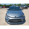 2024 TOYOTA COROLLA 5YFS4MCE5RP212486 71629515