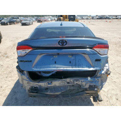 2024 TOYOTA COROLLA 5YFS4MCE5RP212486 71629515