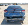 2024 TOYOTA COROLLA 5YFS4MCE5RP212486 71629515