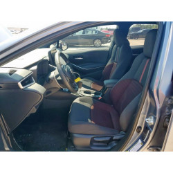 2024 TOYOTA COROLLA 5YFS4MCE5RP212486 71629515