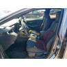 2024 TOYOTA COROLLA 5YFS4MCE5RP212486 71629515