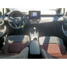 2024 TOYOTA COROLLA 5YFS4MCE5RP212486 71629515