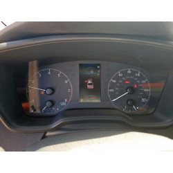 2024 TOYOTA COROLLA 5YFS4MCE5RP212486 71629515