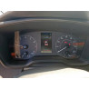 2024 TOYOTA COROLLA 5YFS4MCE5RP212486 71629515