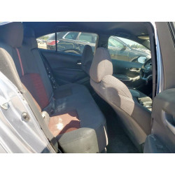 2024 TOYOTA COROLLA 5YFS4MCE5RP212486 71629515
