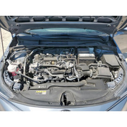 2024 TOYOTA COROLLA 5YFS4MCE5RP212486 71629515