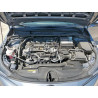 2024 TOYOTA COROLLA 5YFS4MCE5RP212486 71629515