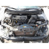 2013 KIA FORTE