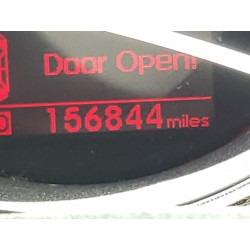 2013 KIA FORTE