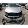 2013 KIA FORTE