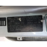 2013 KIA FORTE