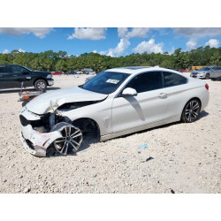2020 BMW 4 SERIES WBA4W3C01LFJ38593 82116675