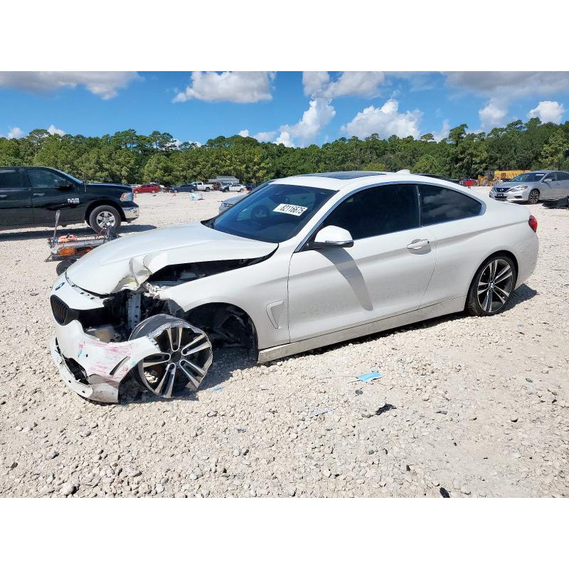2020 BMW 4 SERIES WBA4W3C01LFJ38593 82116675 2020 BMW 4 SERIES WBA4W3C01LFJ38593 82116675