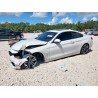 2020 BMW 4 SERIES WBA4W3C01LFJ38593 82116675
