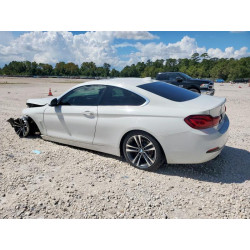 2020 BMW 4 SERIES WBA4W3C01LFJ38593 82116675
