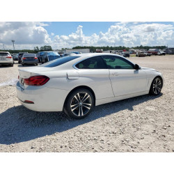 2020 BMW 4 SERIES WBA4W3C01LFJ38593 82116675