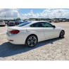 2020 BMW 4 SERIES WBA4W3C01LFJ38593 82116675