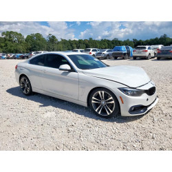 2020 BMW 4 SERIES WBA4W3C01LFJ38593 82116675