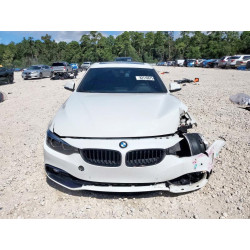 2020 BMW 4 SERIES WBA4W3C01LFJ38593 82116675
