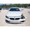2020 BMW 4 SERIES WBA4W3C01LFJ38593 82116675