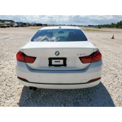 2020 BMW 4 SERIES WBA4W3C01LFJ38593 82116675