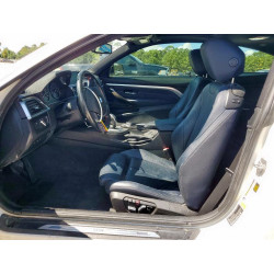 2020 BMW 4 SERIES WBA4W3C01LFJ38593 82116675