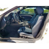 2020 BMW 4 SERIES WBA4W3C01LFJ38593 82116675