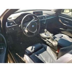 2020 BMW 4 SERIES WBA4W3C01LFJ38593 82116675