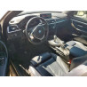 2020 BMW 4 SERIES WBA4W3C01LFJ38593 82116675