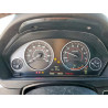 2020 BMW 4 SERIES WBA4W3C01LFJ38593 82116675