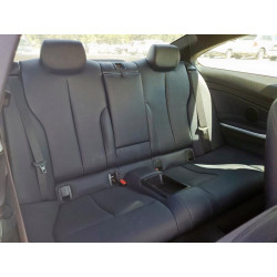 2020 BMW 4 SERIES WBA4W3C01LFJ38593 82116675