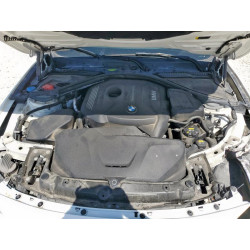 2020 BMW 4 SERIES WBA4W3C01LFJ38593 82116675