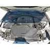 2020 BMW 4 SERIES WBA4W3C01LFJ38593 82116675