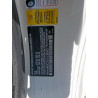 2020 BMW 4 SERIES WBA4W3C01LFJ38593 82116675