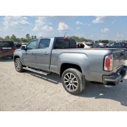 2022 GMC CANYON 1GTG6EEN7N1109104 83970975