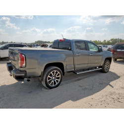 2022 GMC CANYON 1GTG6EEN7N1109104 83970975