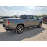 2022 GMC CANYON 1GTG6EEN7N1109104 83970975