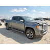 2022 GMC CANYON 1GTG6EEN7N1109104 83970975