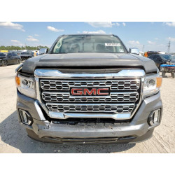 2022 GMC CANYON 1GTG6EEN7N1109104 83970975