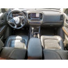 2022 GMC CANYON 1GTG6EEN7N1109104 83970975