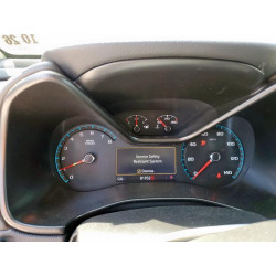 2022 GMC CANYON 1GTG6EEN7N1109104 83970975
