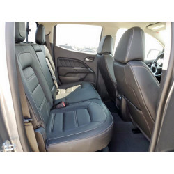 2022 GMC CANYON 1GTG6EEN7N1109104 83970975