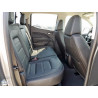 2022 GMC CANYON 1GTG6EEN7N1109104 83970975