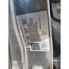 2022 GMC CANYON 1GTG6EEN7N1109104 83970975