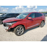 2025 ACURA RDX 5J8TC2H50SL024401 83971785