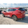 2025 ACURA RDX 5J8TC2H50SL024401 83971785