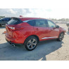 2025 ACURA RDX 5J8TC2H50SL024401 83971785